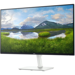 Monitor Dell S2425H