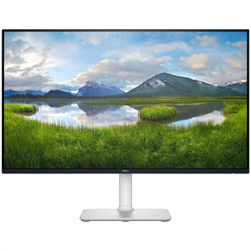 Monitor Dell S2425H