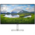 Monitor Dell S2425H