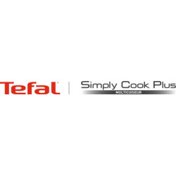 Wielofunkcyjny garnek Tefal Simply Cook Plus RK622130