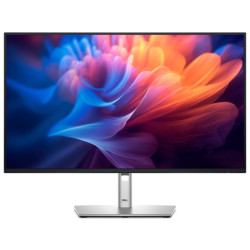 Monitor Dell Professional P2725HE