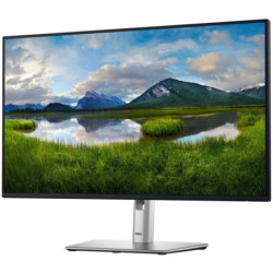 Monitor Dell Professional P2725HE