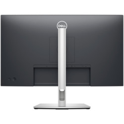 Monitor Dell Professional P2725HE