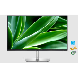 Monitor Dell Professional P2725HE