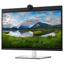 Monitor Dell P2724DEB