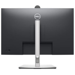 Monitor Dell P2724DEB