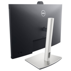 Monitor Dell P2724DEB