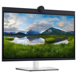 Monitor Dell P2724DEB