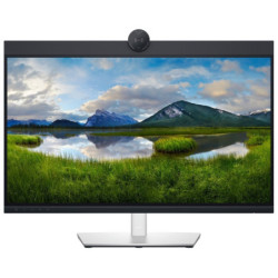 Monitor Dell P2724DEB