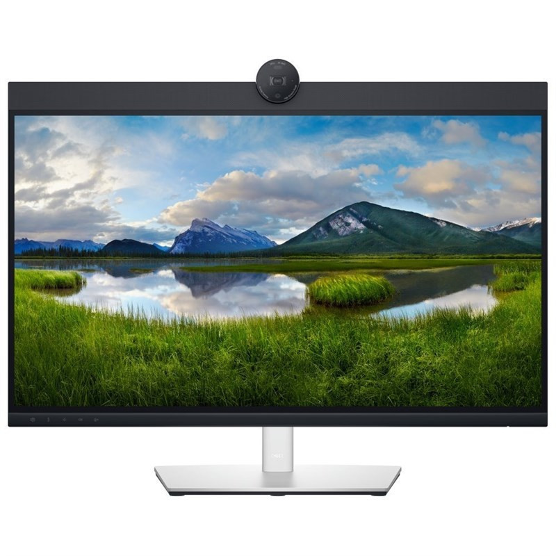 Monitor Dell P2724DEB