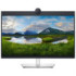 Monitor Dell P2724DEB