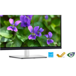 Monitor Dell P2724DEB