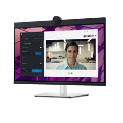 Monitor Dell P2724DEB