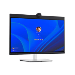 Monitor Dell P2724DEB