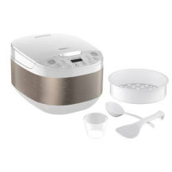 Wielofunkcyjny garnek Tefal Simply Cook Plus RK622130