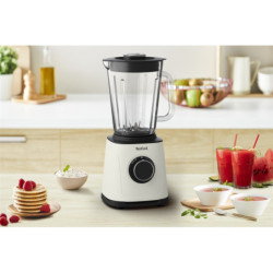 Blender stołowy Tefal BL771AF0 PerfectMix