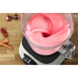 Blender stołowy Tefal BL771AF0 PerfectMix