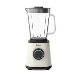 Blender stołowy Tefal BL771AF0 PerfectMix