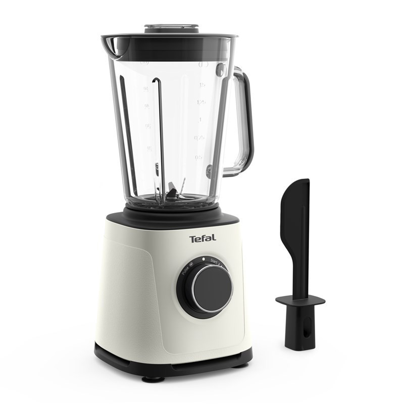 Blender stołowy Tefal BL771AF0 PerfectMix