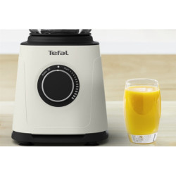 Blender stołowy Tefal BL771AF0 PerfectMix