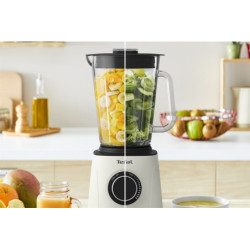 Blender stołowy Tefal BL771AF0 PerfectMix