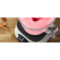 Blender stołowy Tefal BL771AF0 PerfectMix