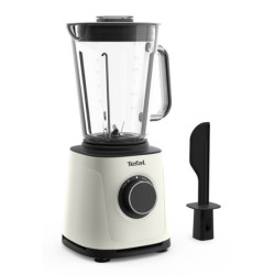 Blender stołowy Tefal BL771AF0 PerfectMix