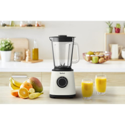 Blender stołowy Tefal BL771AF0 PerfectMix