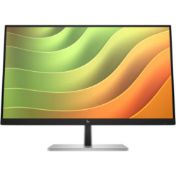 Monitor Hewlett Packard E24u G5