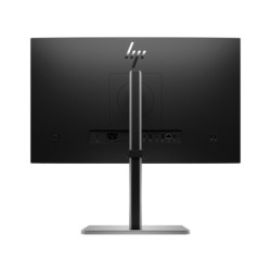 Monitor Hewlett Packard E24u G5