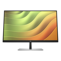 Monitor Hewlett Packard E24u G5