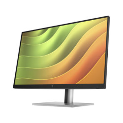 Monitor Hewlett Packard E24u G5