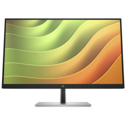 Monitor Hewlett Packard E24u G5