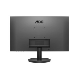 Monitor AOC U27B3A