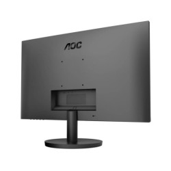 Monitor AOC U27B3A