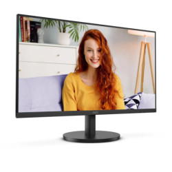 Monitor AOC U27B3A