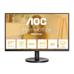 Monitor AOC U27B3A