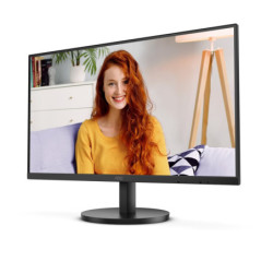 Monitor AOC U27B3A