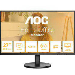 Monitor AOC U27B3A