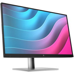 Monitor Hewlett Packard E24 G5