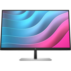 Monitor Hewlett Packard E24 G5