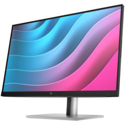 Monitor Hewlett Packard E24 G5