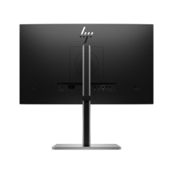 Monitor Hewlett Packard E24 G5