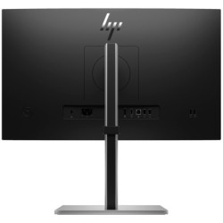 Monitor Hewlett Packard E24 G5