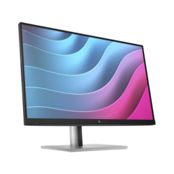 Monitor Hewlett Packard E24 G5