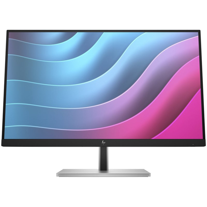 Monitor Hewlett Packard E24 G5