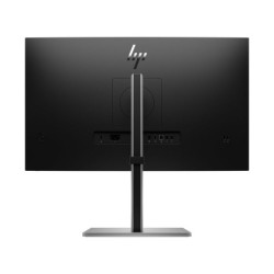 Monitor Hewlett Packard E27 G5