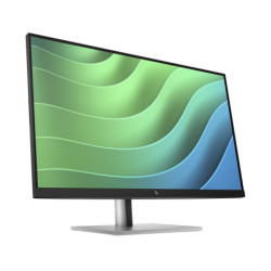 Monitor Hewlett Packard E27 G5