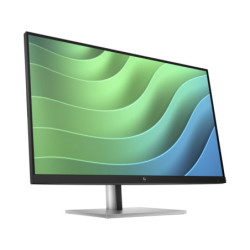 Monitor Hewlett Packard E27 G5