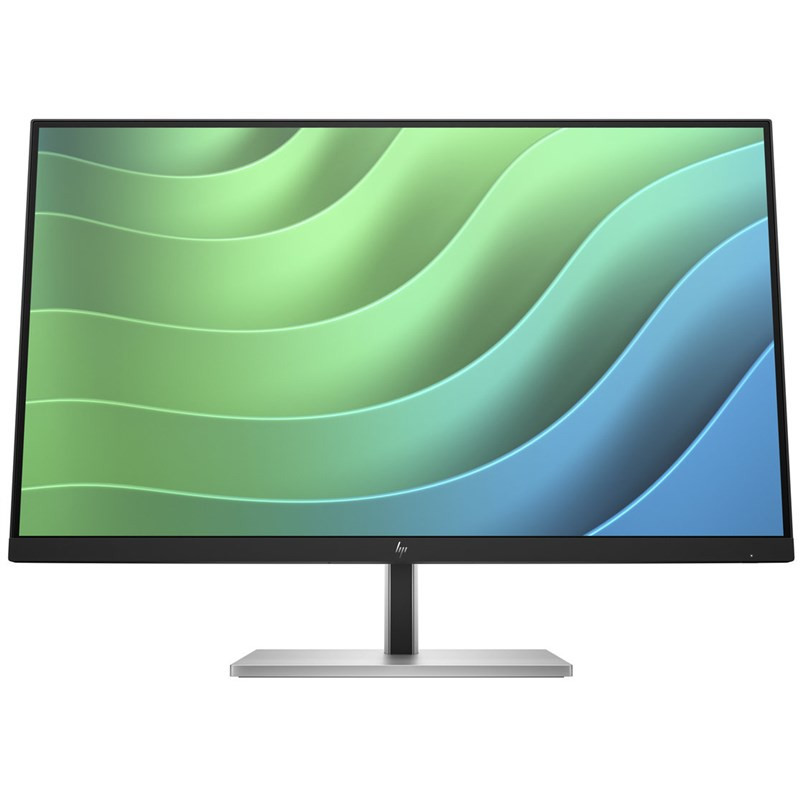 Monitor Hewlett Packard E27 G5